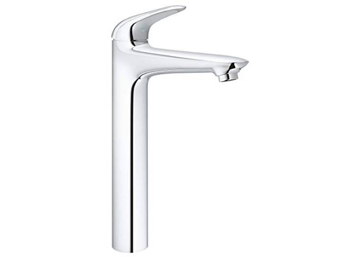 GROHE Wave Wastafelmengkraan XL-Size, 23585001