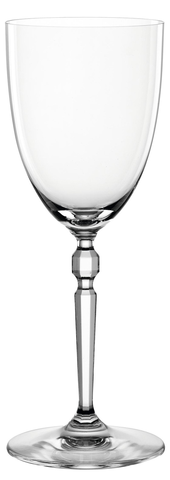 Nachtmann Heritage MP wijnglas set van 2 stuks