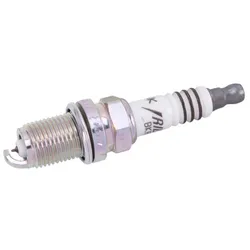 NGK Zündkerze BKR7EIX Iridium