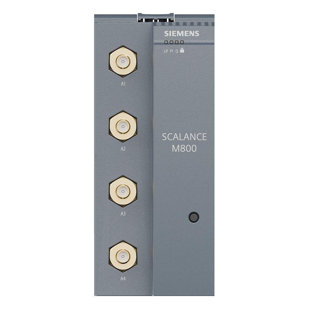Siemens SCALANCE MUB852-1 (B1) (6GK58521EA101BA1)