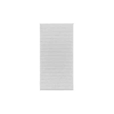 TOPRAN Filter, Innenraumluft 206 245 für Opel Vaughall Fiat