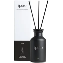 ipuro Classic Raumduft Noir
