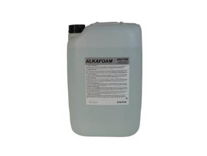Nilfisk Alkafoam Schaumreiniger 25L