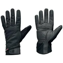 Northwave, Velohandschuhe, (M)