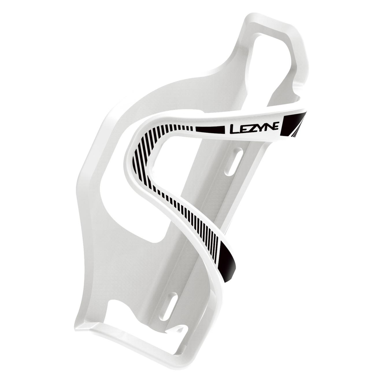 Lezyne Flow (1-BC-FLSLR-V207)