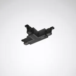 Trilux T-Verbinder T-Verbinder #5856900