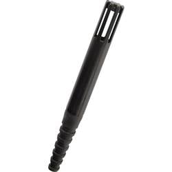 B + B Thermo-Technik Gehäuse für Sensoren 1 St. H192 0007 (Ø x H) 12 mm x 115 mm
