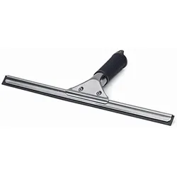 Nölle Fensterabzieher 35 cm