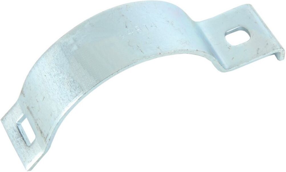 Schelle, Auspuffanlage VANSTAR 40819RE