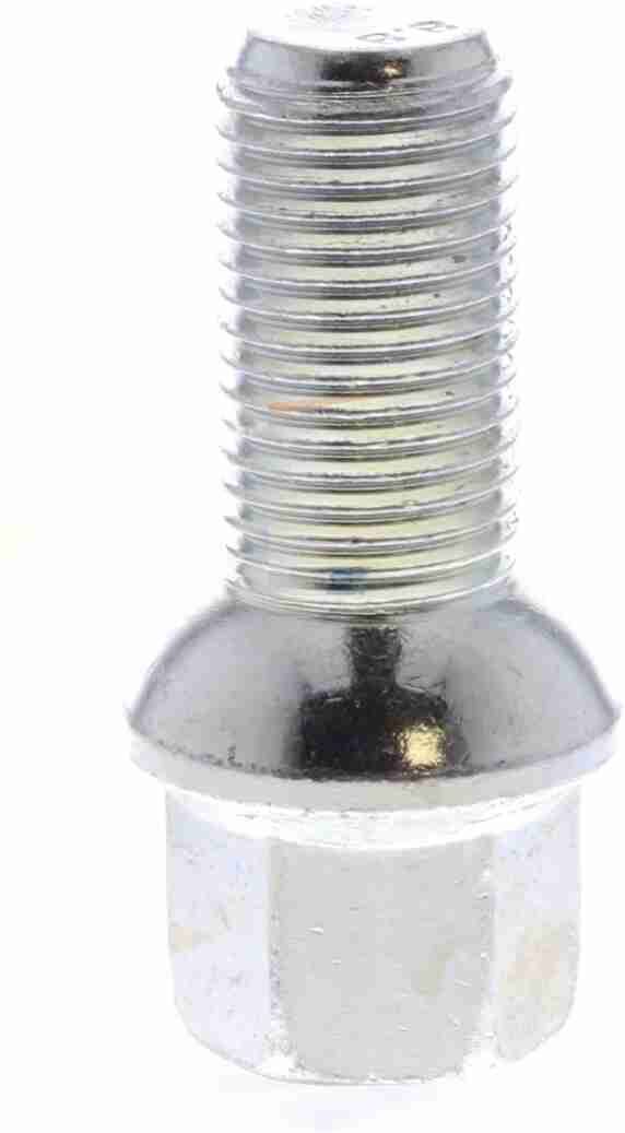 Vaico Radschraube Original Qualität V10-3211 Für Vw Cupra Vag
