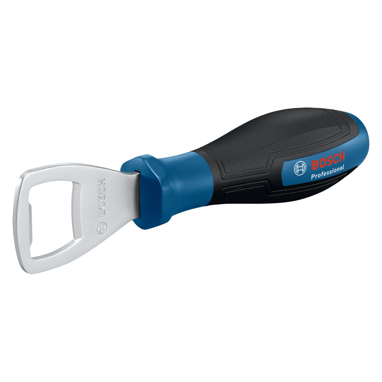 Bosch Professional Handwerkzeug (Kapselheber) (1600A0398B)