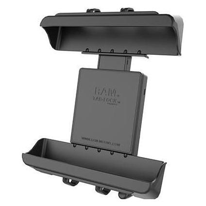 RAM Mounts RAM-HOL-TABL9U (RAM-HOL-TABL9U)