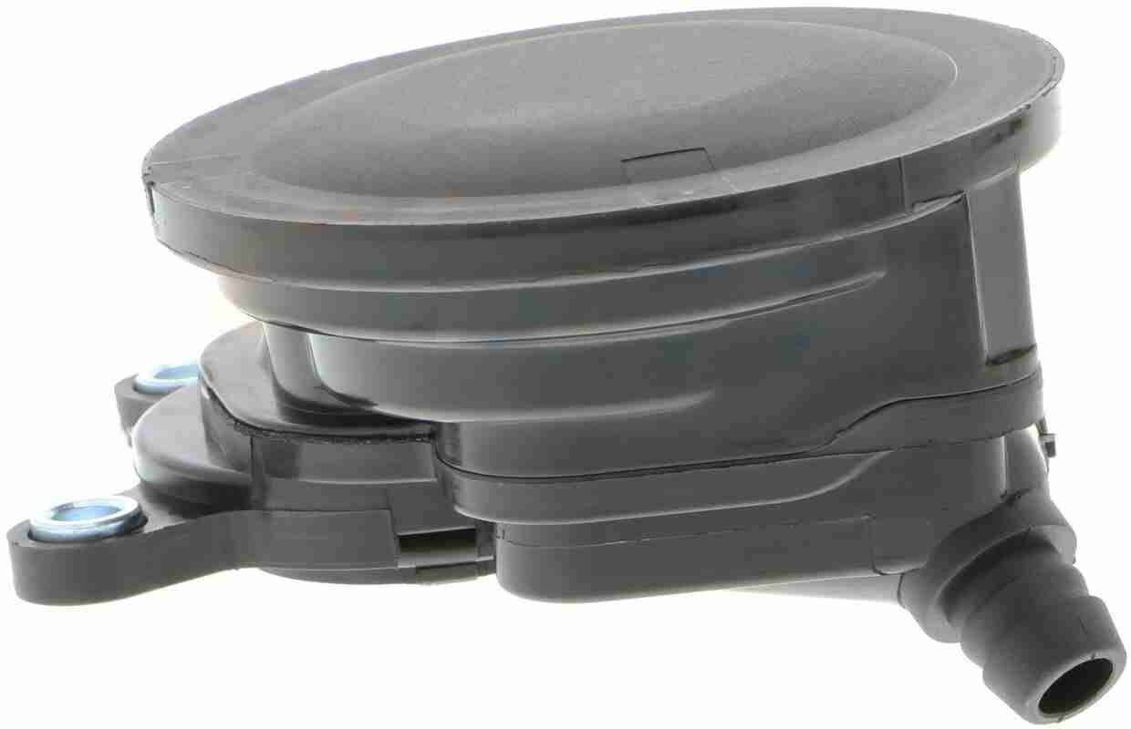 Vaico Ventil, Kurbelgehäuseentlüftung Original Qualität V302402 Zylinderkopf Für Mercedes