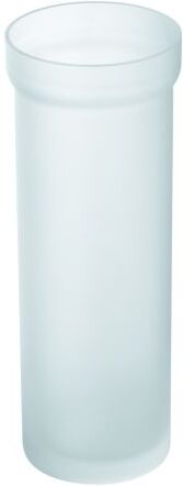 Grohe Ersatzglas 64811 chrom 64811000