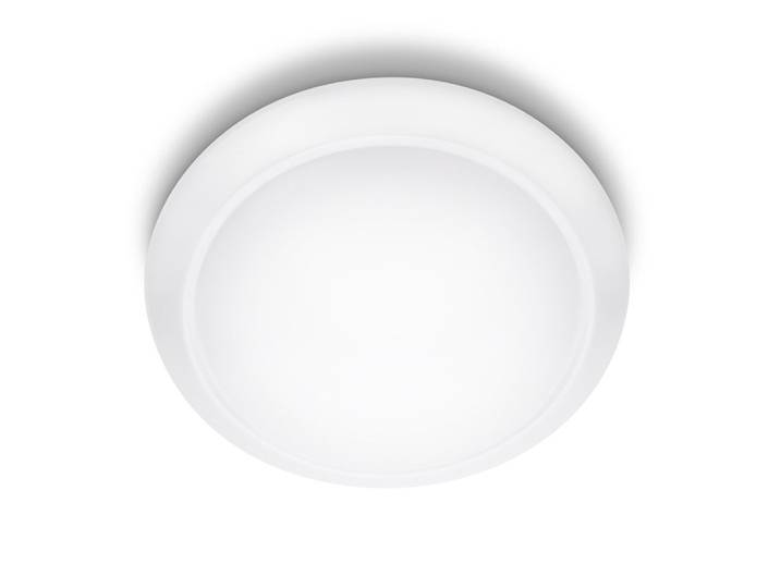 Design plafondlamp Cinnabar 40 led Philips - 333653116