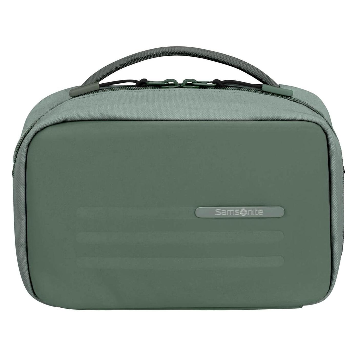 Samsonite STACKD TOILET KIT142788 (142788)