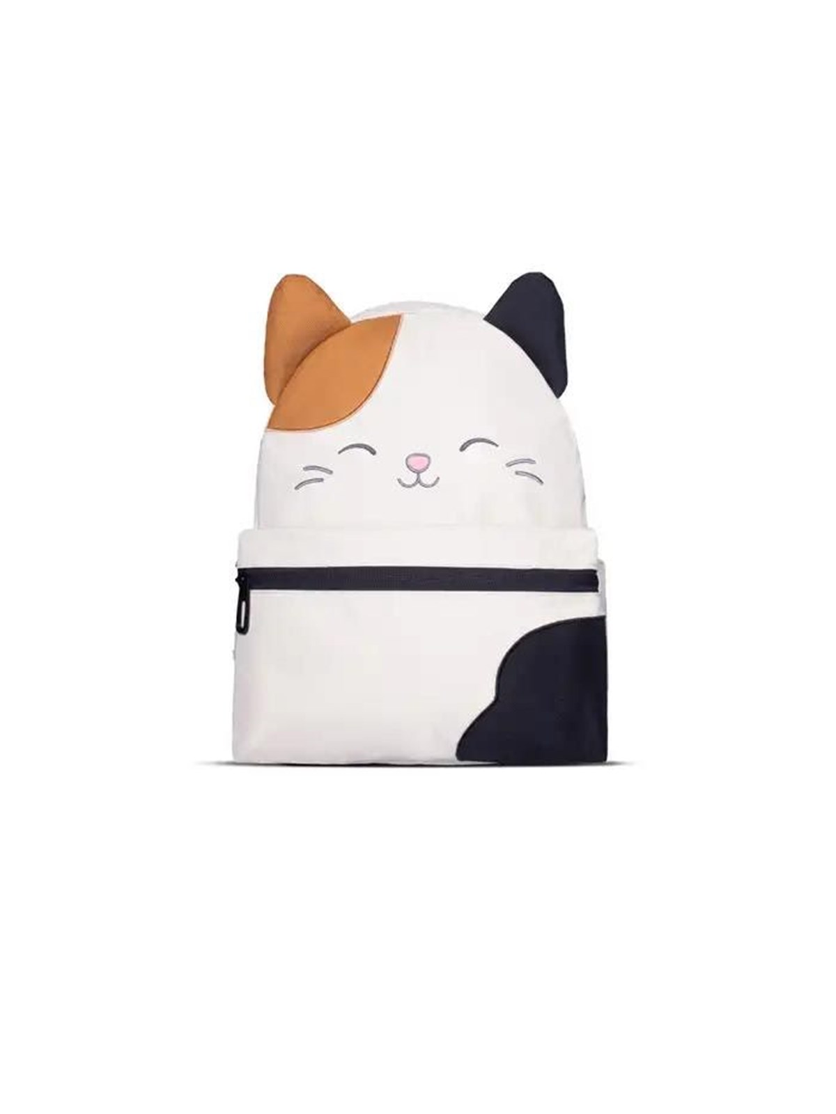 Difuzed Cameron Mini-Rucksack