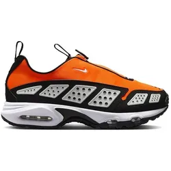 Nike, Sicherheitsschuhe, Women's Air Max SNDR Safety Orange (36.5)