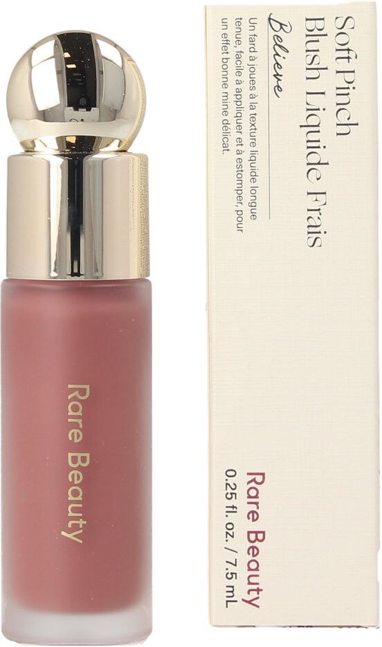 Rare Beauty Blush liquide Soft Pinch #Believe