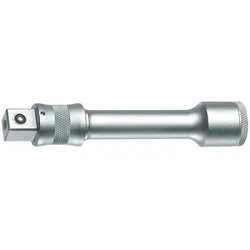 GEDORE 1990 A-5 Verlängerung mit Auslöser 1/2 125 mm"