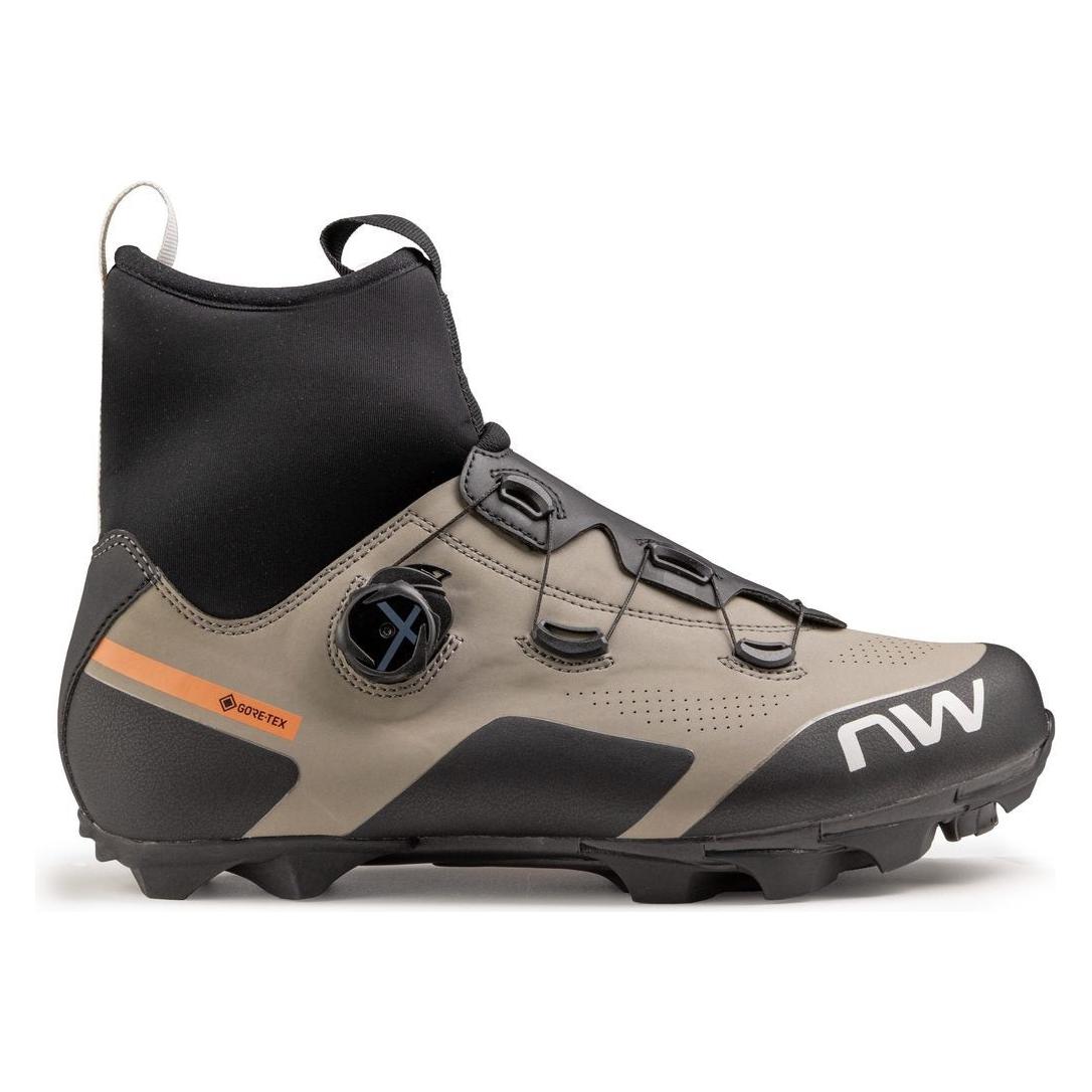 Northwave Celsius XC GTX MTB Schuhe (44) (955706)