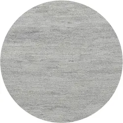 Teppich MALORONGA ( 200 x 250 cm) - 200 cm rund