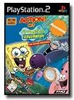 THQ Entertainment GmbH - EyeToy SpongeBob Schwammkopf und seine Freunde - Preis vom 11.10.2026 03:10:56 h
