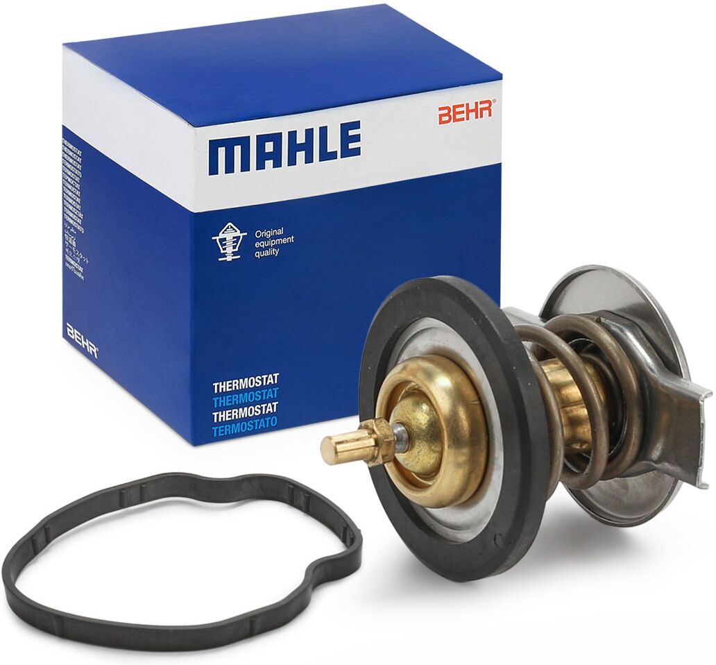 MAHLE TX 494 87D Kühlwasserthermostat