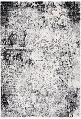 SAFAVIEH Tulum Rosalinde Bohemian & Eclectic Rug