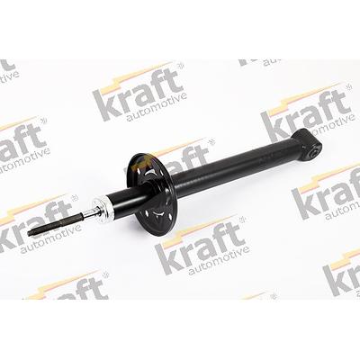 Kraft Automotive Stoßdämpfer [Hersteller-Nr. 4010220] für VW, Seat