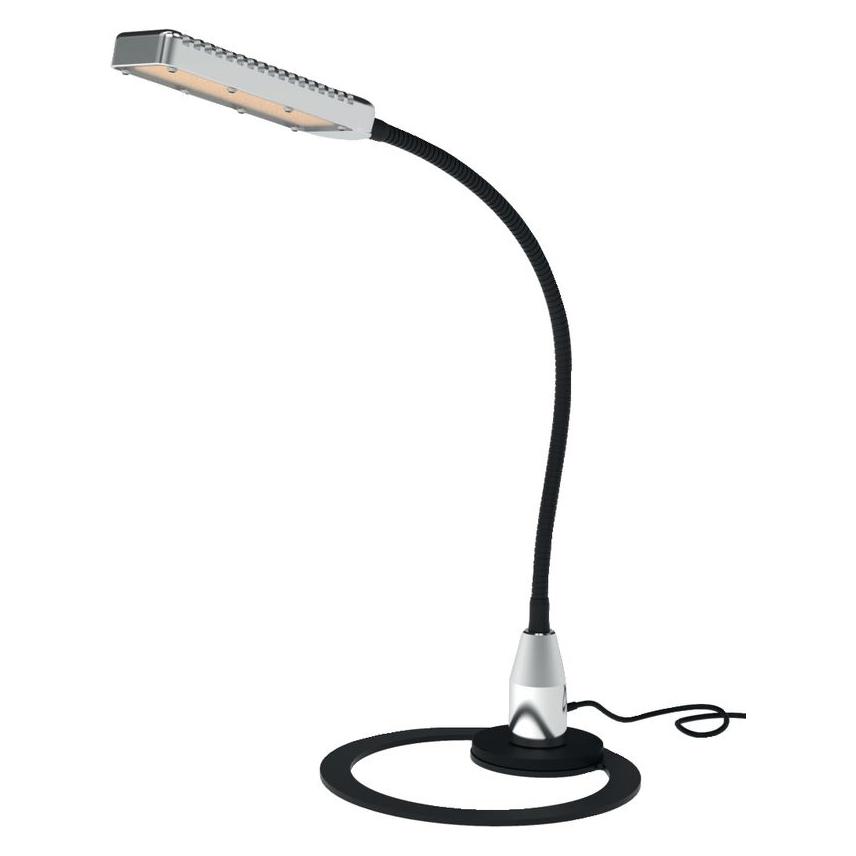 Bauer & Böcker LED-Leuchte FLUTER (950 lm) (16227028)