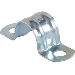 fischer Befestigunsschelle Metall BSMD-16