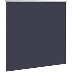vidaXL, Rollo, Dorbelon (150 x 175 cm)
