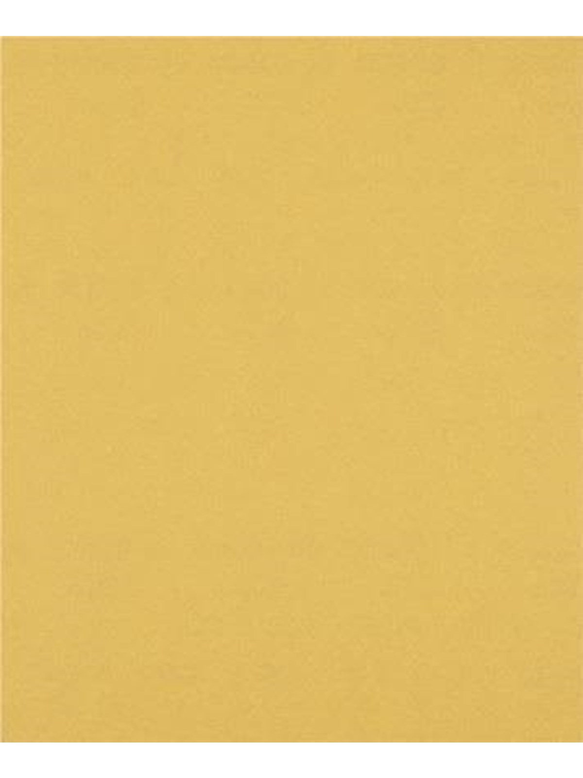 Bosch 2 608 900 961 Abrasive Sheet 1pc