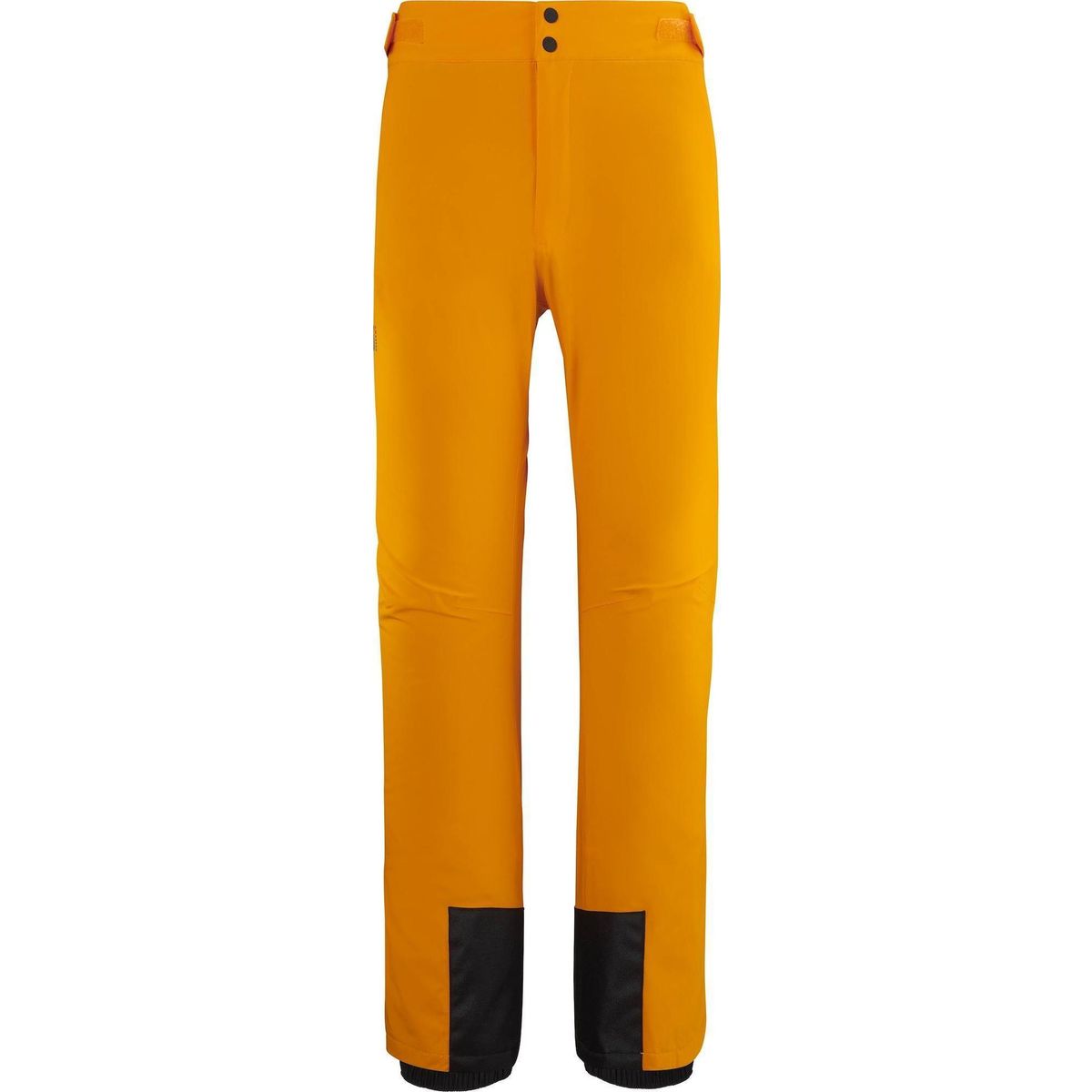 Millet Altar II Pant M kumquat (9411) 48 MIV9238-9411-48