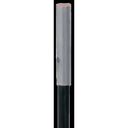 Ifm Electronic Sensor IZ5055