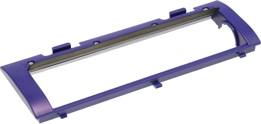 Rowenta RS-2230001059 Borstelhouder voor robotstofzuiger