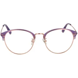 Skechers, Brillengestell, Unisex Sonnenbrille UV400