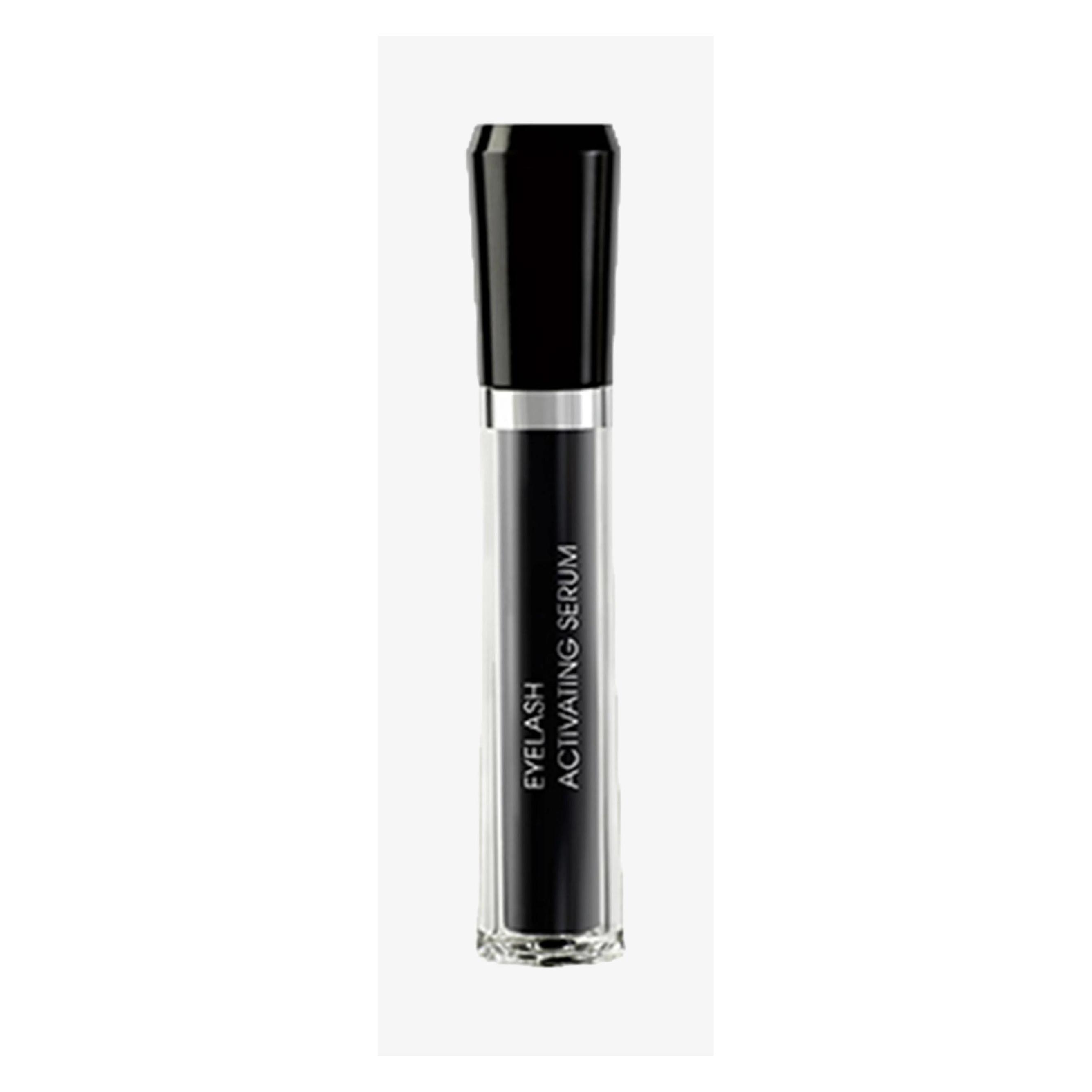 M2 Beauté Eyelash Activating Serum (4 ml) (4260180218916)