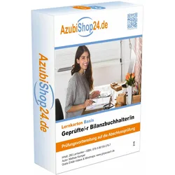 Mathias Kempel, Schulbücher von Michaela Rung-Kraus, Mathias Kempel