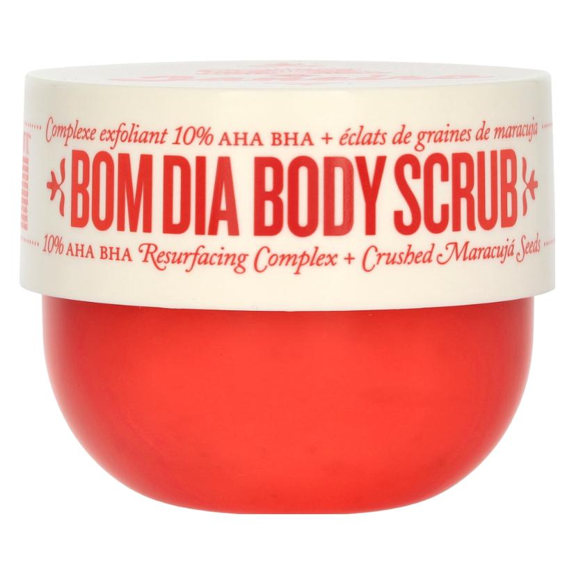 Sol de Janeiro Bom Dia Bright (220 ml) (SJ99211101)