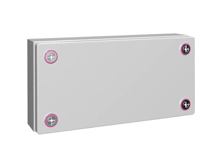Rittal 1515000 DIY