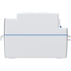 SFA Sanicondens Eco V02, Klimaanlage Zubehör, Blau, Grau