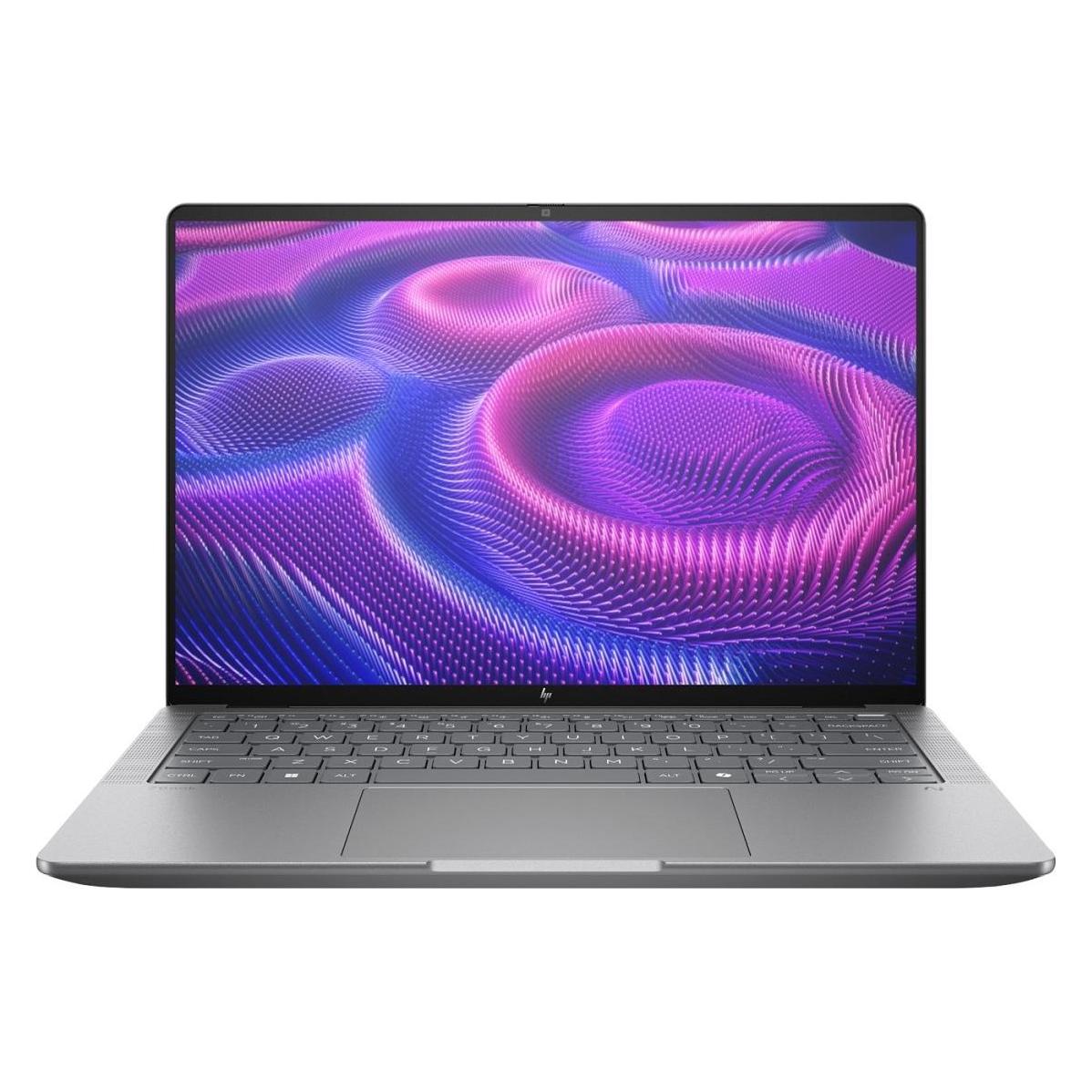HP ZBook Ultra G1a (14.02", 512 GB, 16 GB, DE) (B30FBES#ABD)
