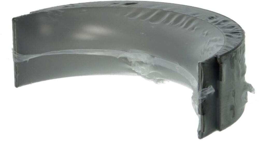 Kurbelwellenlager MAHLE 061 HL 19078 000