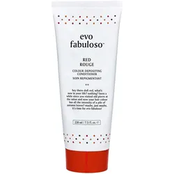 220ml Evo Fabuloso Colour Depositing Conditioner