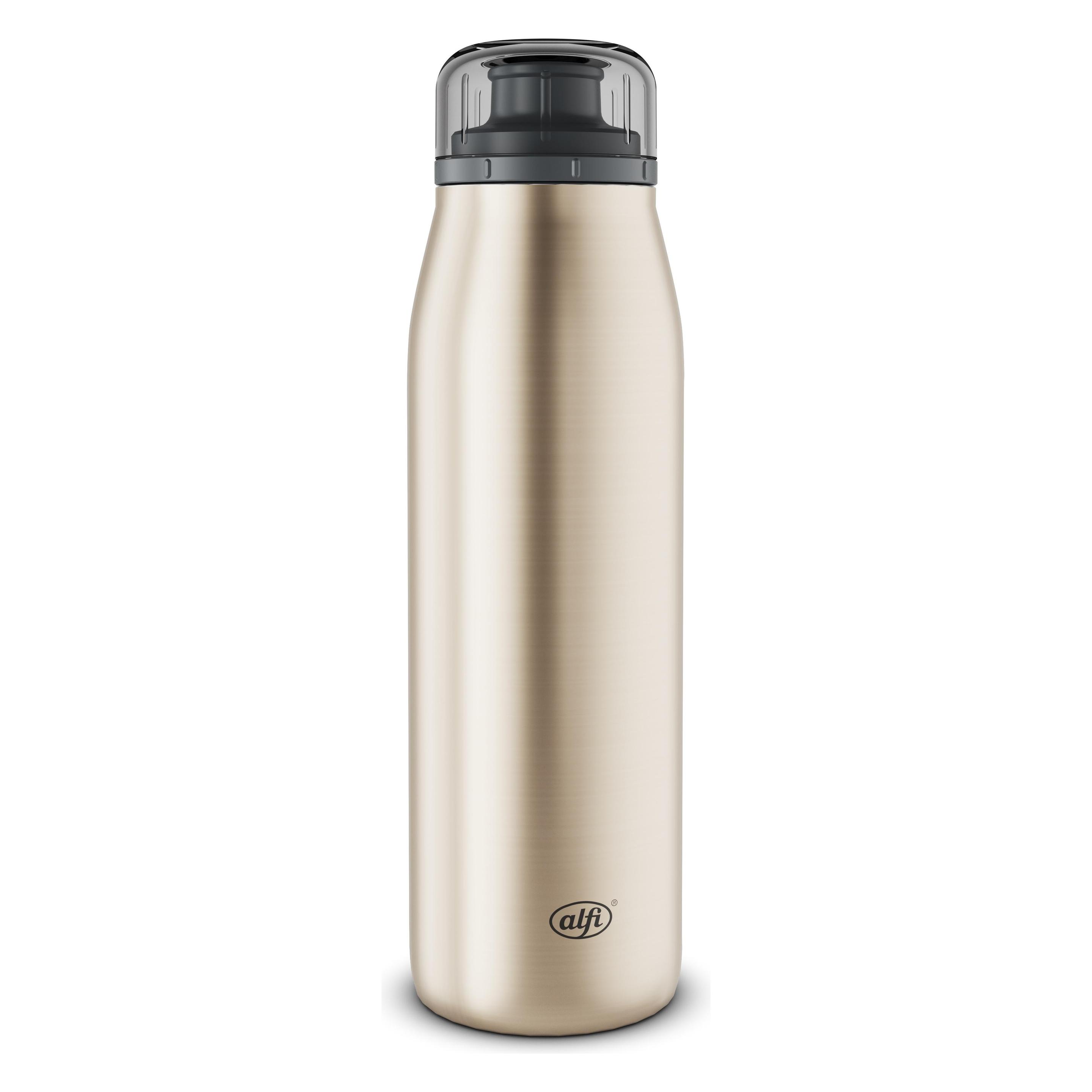 Alfi isoBottle (0.50 l) (5677322050)