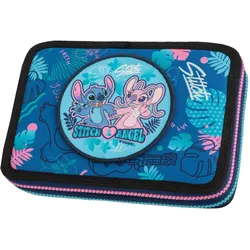 Mc Neill, Etui, Mäppchen