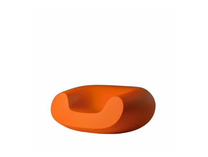 Slide Sessel Chubby