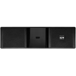 Eaton 9SX EBM 180V RT3U G2, USV Zubehör